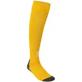 Robey Chaussettes Pro Football