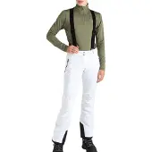 Dare 2b Pantalon Diminish