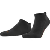 Falke Chaussettes Keep Warm Adulte