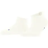 Falke Chaussettes Keep Warm Femmes