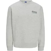 Jack & Jones Pull Bradley Cleveland Hommes