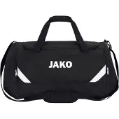 Jako Sac de sport Iconic M