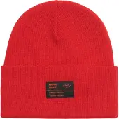 Superdry Bonnet rouge