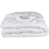 Cinderella Couette All Year Cinderella Ambient 2.0-200 x 200 cm