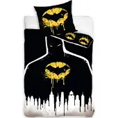 Disney Batman
