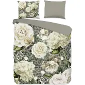 Pure Housse de couette Joy 140x200/220 cm