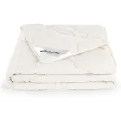 Cinderella All Year Couette Cinderella Lana Coton-240 x 220 cm