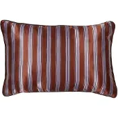 Vt wonen Coussin VT Wonen Pyjamas Cushion Terra (40 x 60 cm)
