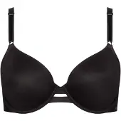 Calvin Klein Underwear Soutien-gorge noir