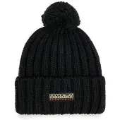 Napapijri Bonnet Fea 2