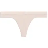 Calvin Klein String 000qf6307e