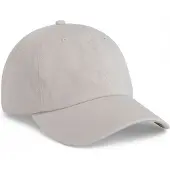 Pepe Jeans pour homme. PM040540 Cap Nick gris (OSFA), Casuel, Coton