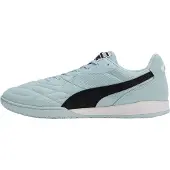Puma King Top It Indoor Football Shoes Bleu EU 44 Homme