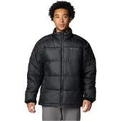 Columbia Sportswear Columbia Pike Lake Couleur Noir