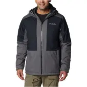 Columbia Veste Point Park Ii