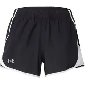 Under Armour Short femme Fly By 3"