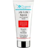 The Organic Pharmacy Neroli Body Lotion (U) 200 ml
