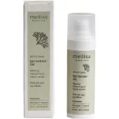 Mellisa Eye Contour Gel 30 ml