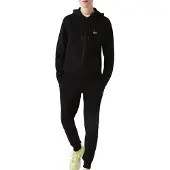 Lacoste Survêtements Homme