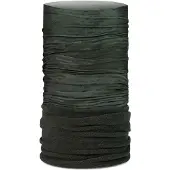 Buff Polar Neck Warmer Vert Homme
