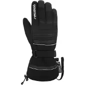 Reusch Conan R-TEX XT, gant de ski, homme, noir