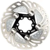 Elvedes CRX Cooling Rotor