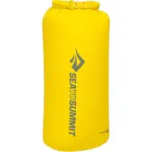 Sea to Summit Lightweight 70d 13l Dry Sack Jaune