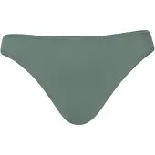 Sunflair Bas de bikini 'Mix&Match' vert foncé
