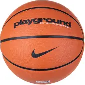 Nike Ballon de basketball Everyday Playground 8P