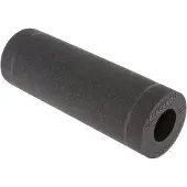 Blackroll Slim (10 cm)