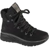 Rieker Boots 'Evolution 48034' noir