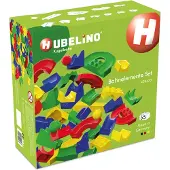 Hubelino Ensemble d'éléments Orbit
