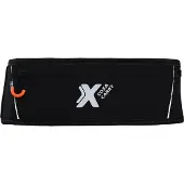 Coxa Carry Ceinture running WB1