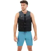 Jobe Gilet Neoprene