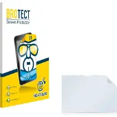 BROTECT Protection Clair (13")