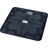 Medisana BS 450 Connect Noir