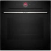 Bosch Hbg7742b1 Four Encastrable - Hauteur De Niche 59.5 Cm Volume 71 L