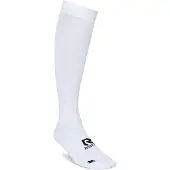 Robey Chaussettes Basic Football