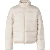EA7 Doudoune Padded Hommes