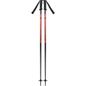 Rossignol Tactic Poles Argenté 135 cm