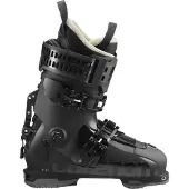 Phaenom - Chaussures de ski - Fr 01 110 Black - Taille 26/26,5 - Noir