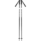 Rossignol Femme Pôles Electra