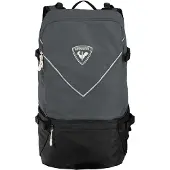 Rossignol Sac à Dos Escaper Tour 25l