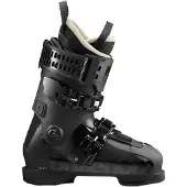 Phaenom - Chaussures de ski - Fs 01 100 Black - Taille 28/28,5 - Noir