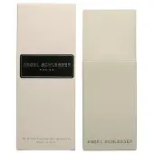 Angel Schlesser Eau de Toilette pour Femme 30 ml