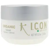 I.C.O.N. Icon Organic Treatment Haarmaske 250 ml