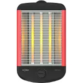 Solac Grille-pain Tc5309