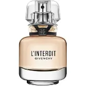 Givenchy L'Interdit Eau de Parfum 150 ml