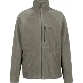 Columbia Sportswear Veste en polaire 'Fast Trek II'