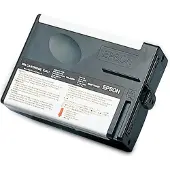Epson Encre SJIC1 TMJ8000 NOIRE